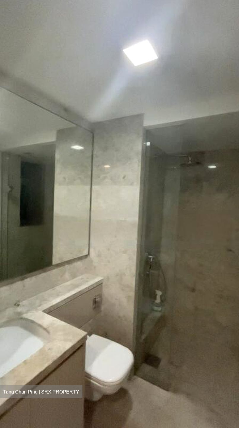 Optima @ Tanah Merah (D16), Condominium #464332071